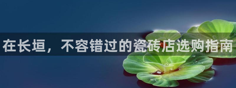 杏鑫注册登录平台