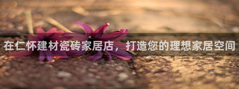 杏鑫官方平台怎么样啊安全吗