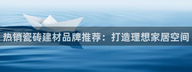 杏鑫娱乐开发团队