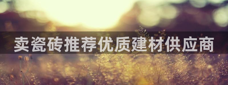 杏鑫平台官方网站