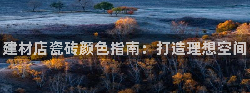 杏鑫官网