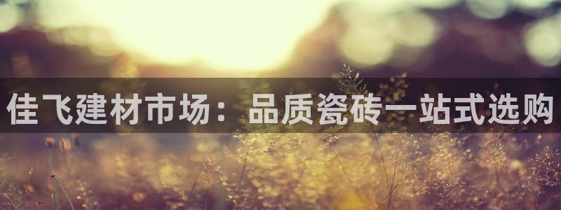 杏鑫平台下载安装
