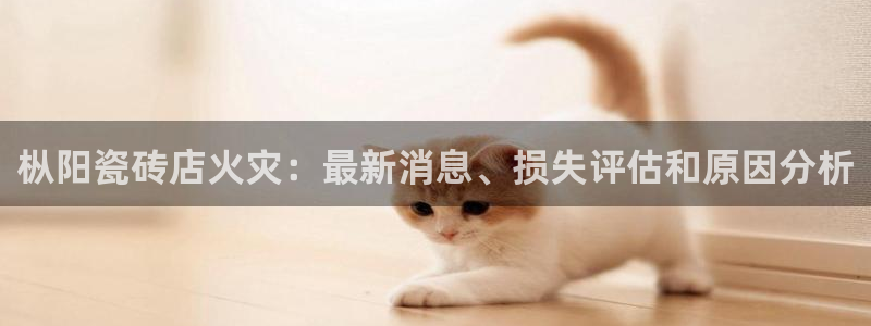 杏鑫娱乐官网登录不了