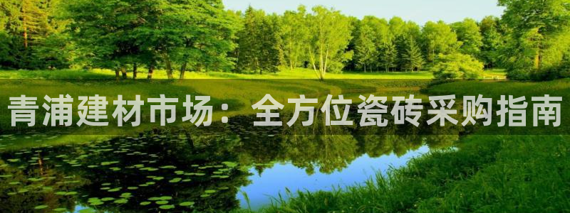 杏鑫平台怎么样黑钱吗安全吗可靠吗