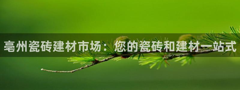 杏鑫平台代理注册多少钱