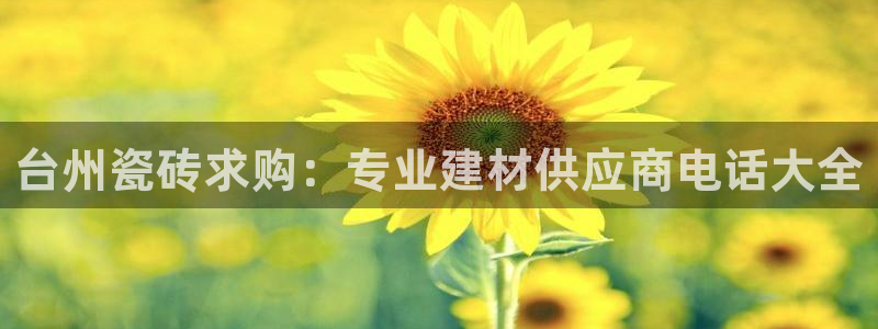 杏鑫测速注册