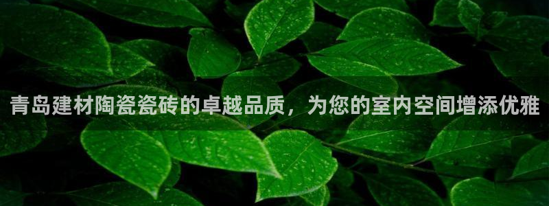 杏鑫娱乐是合法的吗是真的吗