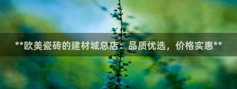 杏鑫平台招商电话号码是多少