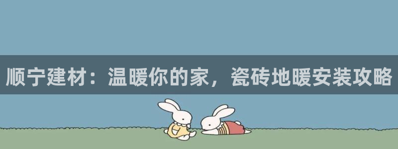 杏鑫官网注册账号是什么意思