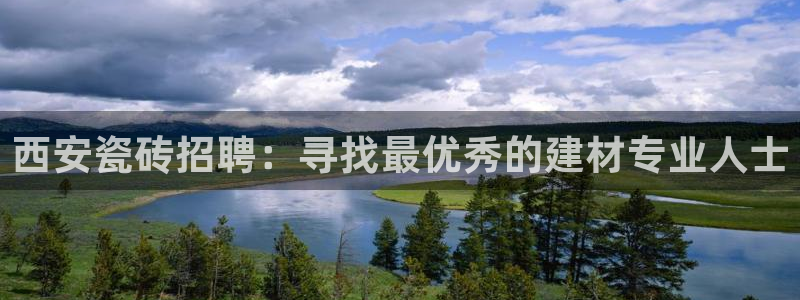 杏鑫平台直属