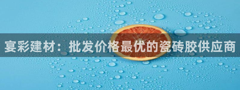 杏鑫平台登录地址查询
