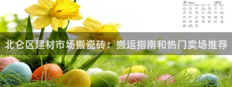 杏鑫平台代理注册