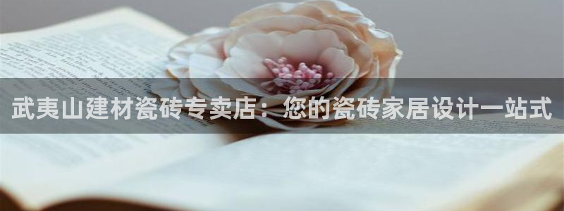 杏鑫平台招商电话是多少