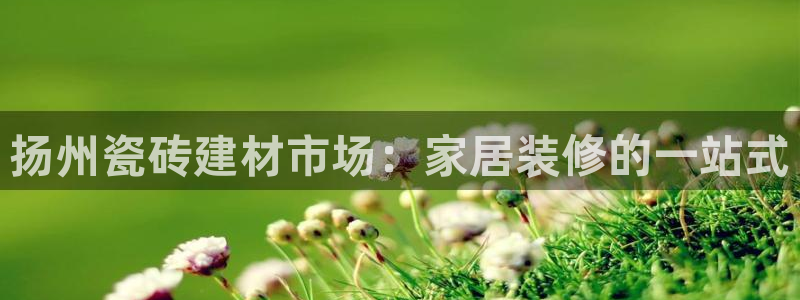 杏鑫娱乐官方网站客户端下载