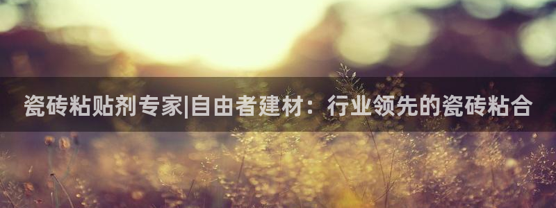 杏鑫注册登录网址是什么