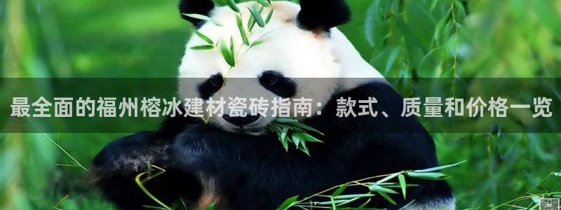 杏鑫平台野马联盟怎么样