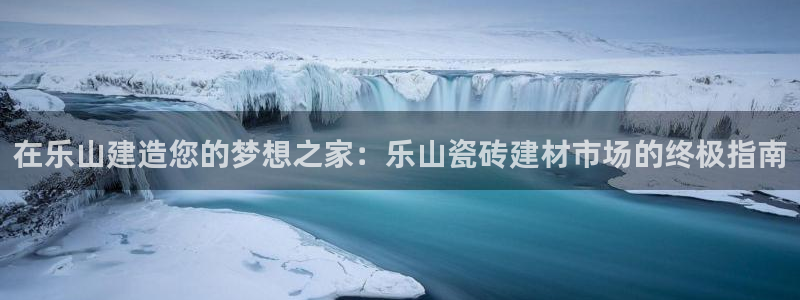 杏鑫平台怎么样黑钱吗