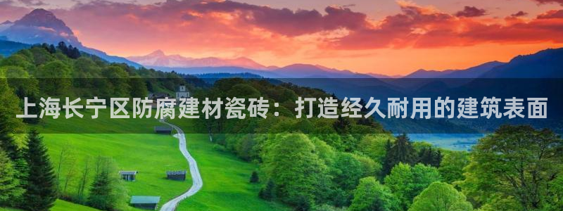 杏鑫平台代理