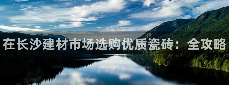 杏鑫平台代理