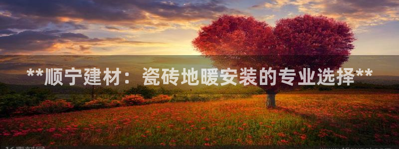 杏鑫平台代理注册要钱吗