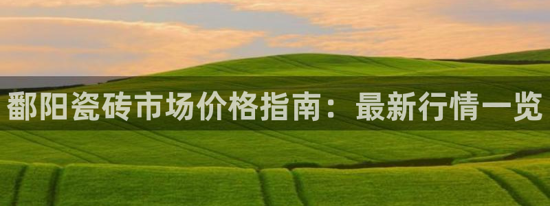 杏鑫平台线路测速