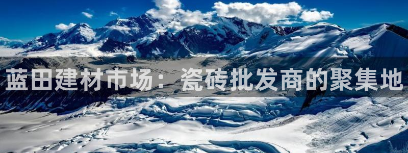 杏鑫平台官方网站