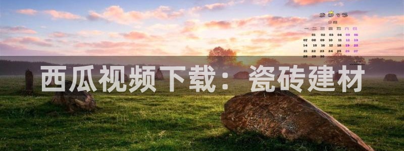杏鑫平台代理怎么样