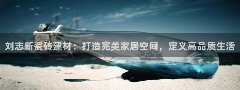杏鑫官方平台怎么样啊知乎