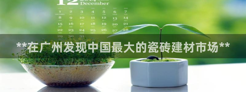 杏鑫娱乐怎么样