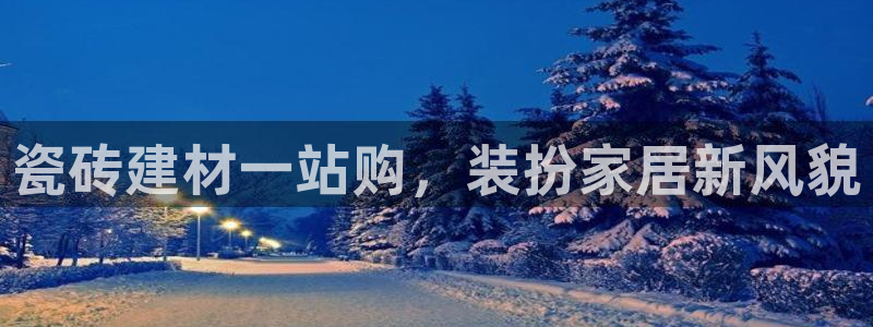 杏鑫手机客户端怎么下载