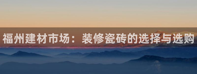 杏鑫娱乐官网登录不了