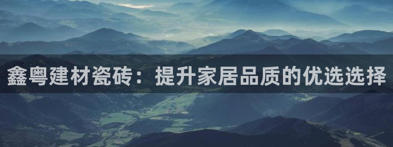 杏鑫平台测速怎么样