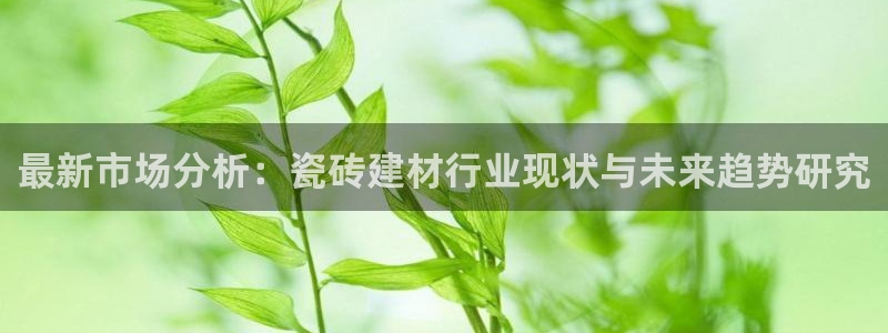 杏鑫官方平台怎么样啊安全吗