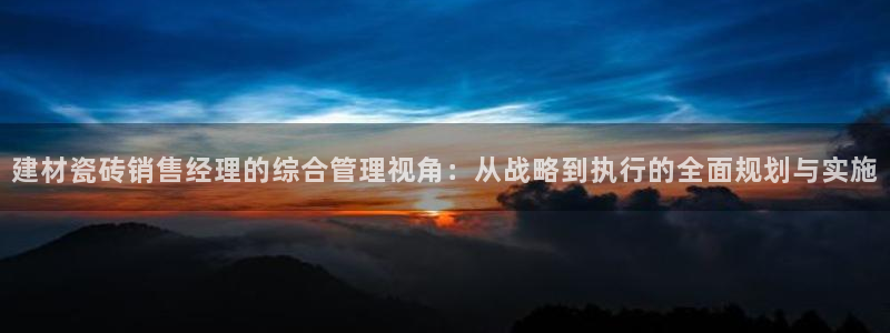 杏鑫平台怎么样黑钱吗是真的吗吗