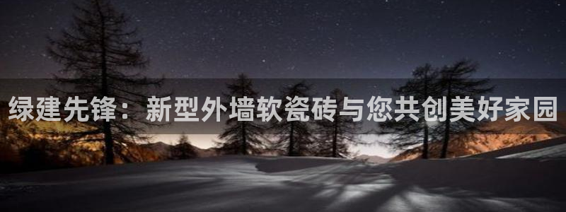 杏鑫手机客户端