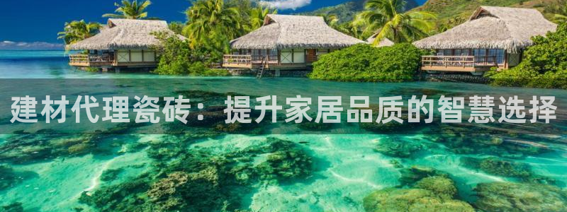 杏鑫平台下载安装