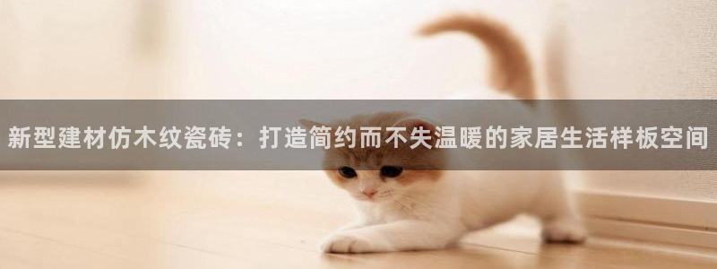 杏鑫平台平台