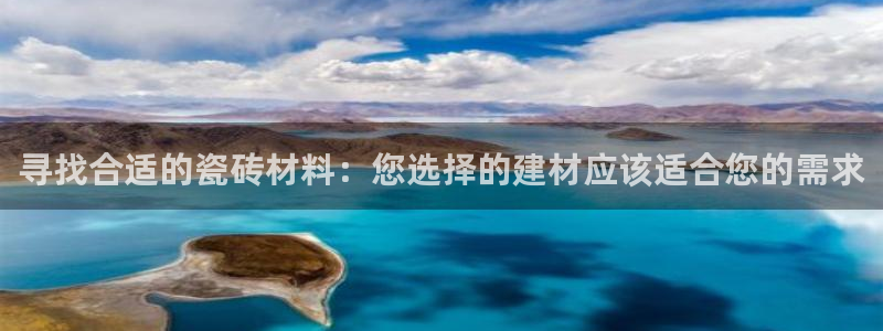 杏鑫平台登录地址