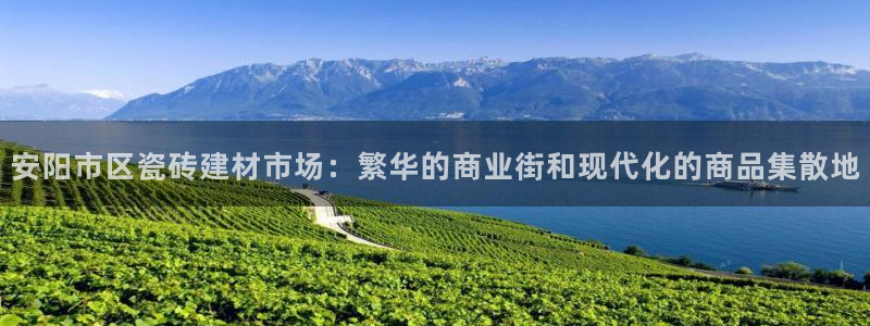 杏鑫注册登录平台