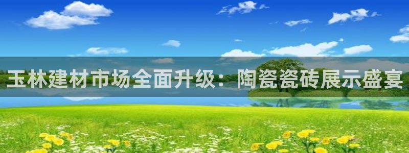 杏鑫官网注册账号是什么意思