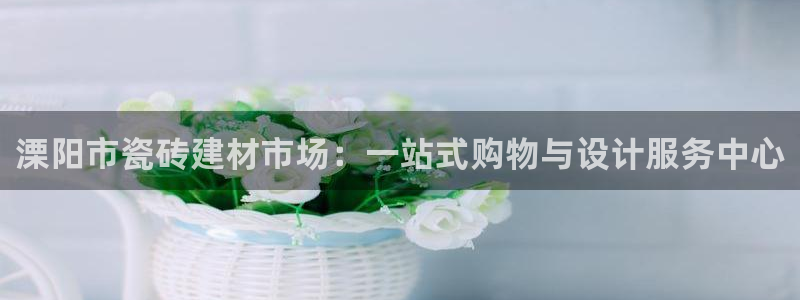 杏鑫平台直属