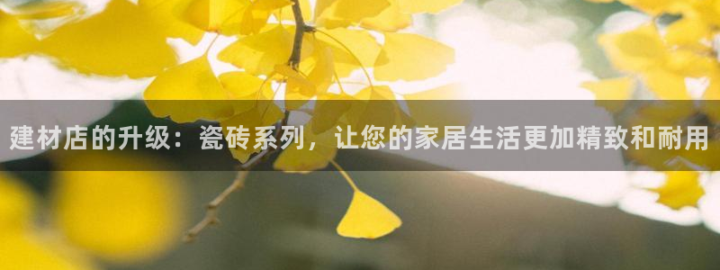 杏鑫平台注册地址在哪里