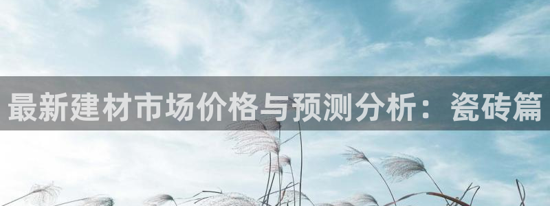 杏鑫平台注册网址是什么