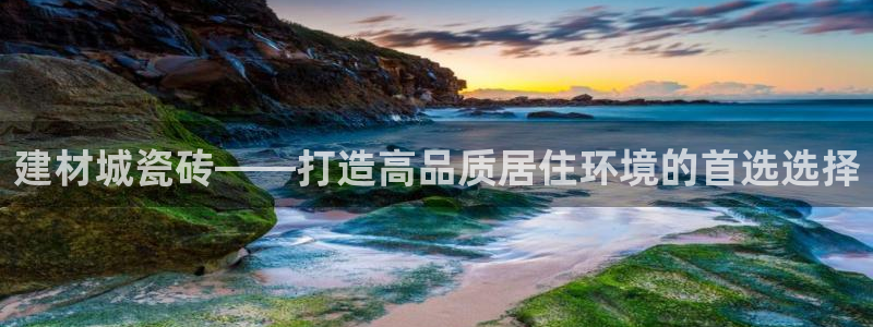 杏鑫平台注册网址是什么