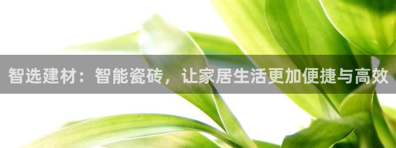 杏鑫平台怎么样黑钱吗是真的吗吗