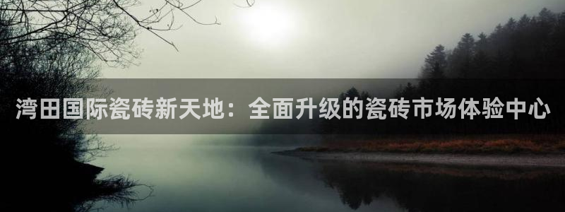 杏鑫平台测速