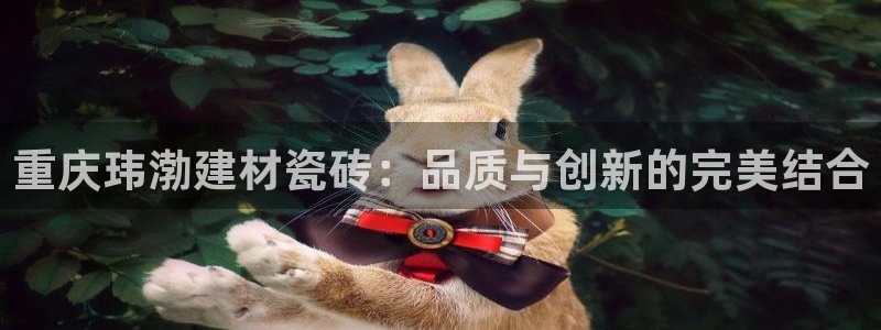 杏鑫注册登录平台