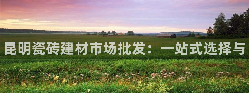 杏鑫平台注册地址在哪里