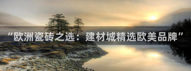 杏鑫平台注册网址是什么