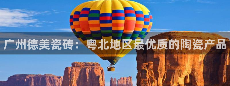 杏鑫平台代理注册多少钱啊